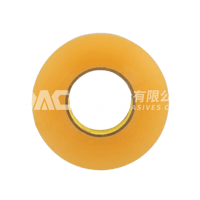 3M 8663DL 保護膜